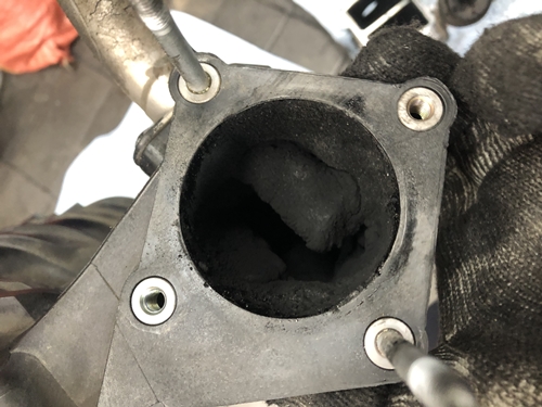 완정탑모터스디젤 흡기크리닝 · DPF 크리닝 전문
인천,안산,하남,경기,서울 디젤 매연 정비 / 출력 저하 수리 / DPF 경고등 해결 전문