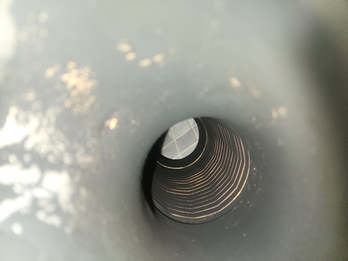 완정탑모터스디젤 흡기크리닝 · DPF 크리닝 전문
수원 디젤 매연 정비 / 출력 저하 수리 / DPF 경고등 해결 전문